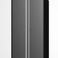 Grande Armoire Fusion Plus