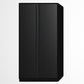 Grande Armoire Fusion Plus