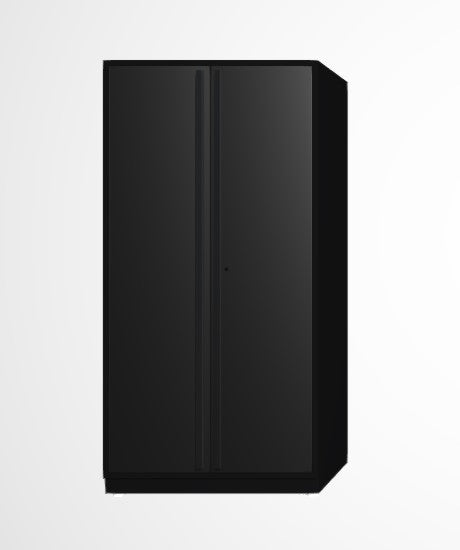Grande Armoire Fusion Plus