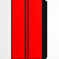 Grande Armoire Fusion Plus