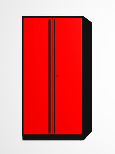 Grande Armoire Fusion Plus