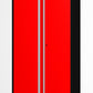 Grande Armoire Fusion Plus