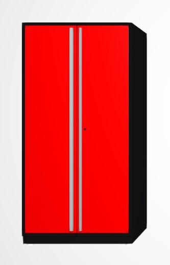 Grande Armoire Fusion Plus