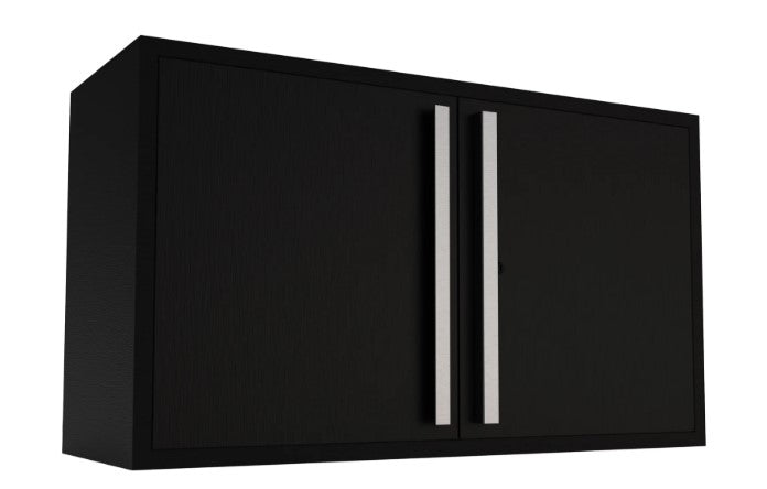Armoire Murale Fusion Plus