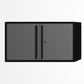 Armoire Murale Fusion Plus