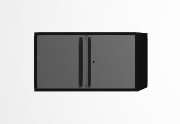 Armoire Murale Fusion Plus