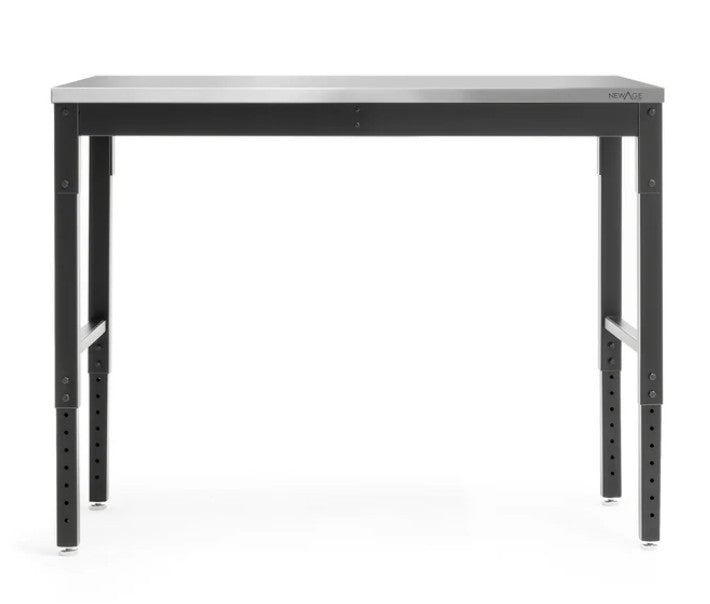 Table de travail ajustable PRO