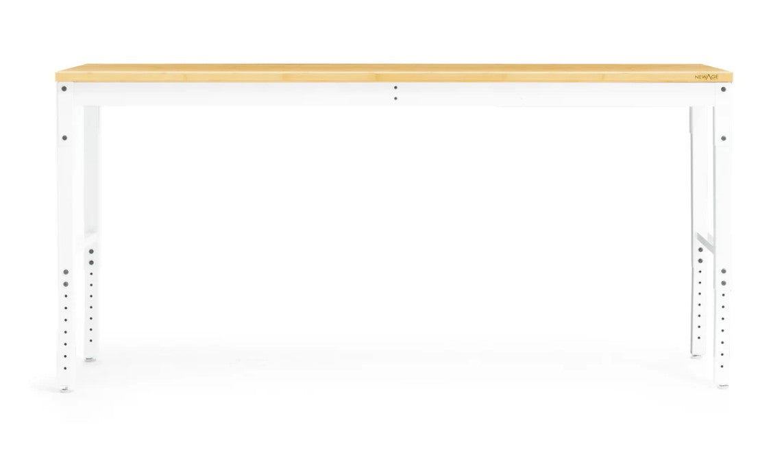 Table de travail ajustable PRO