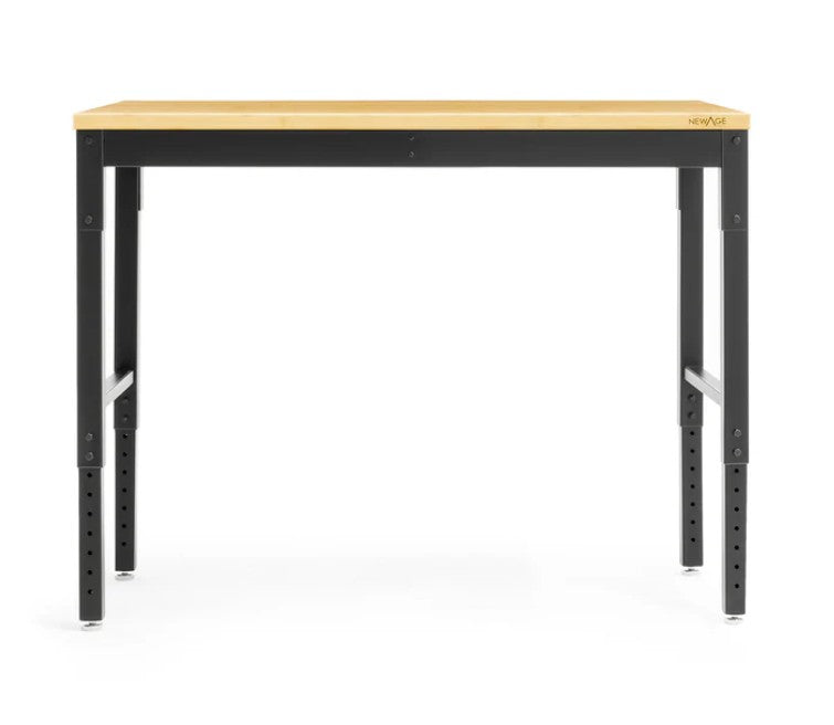 Table de travail ajustable PRO