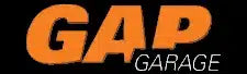 GAPGarage