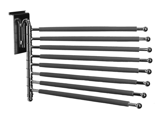 Proslat Pant Rack