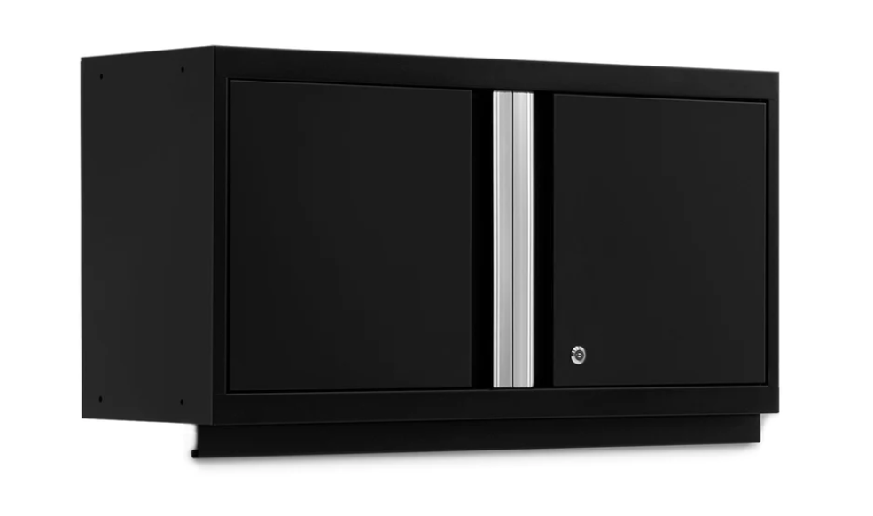 Bold Series 36 in. Wall Cabinet