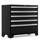 NewAge Bold Series 36 in. Tool Cabinet
