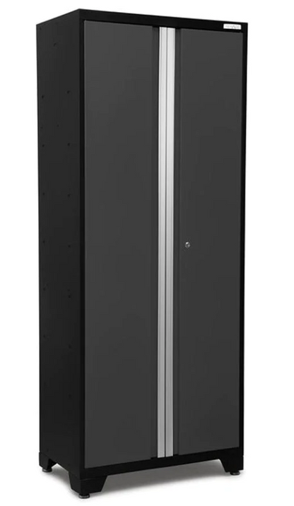 NewAge Bold Series 30 in. Multi-Use Locker 