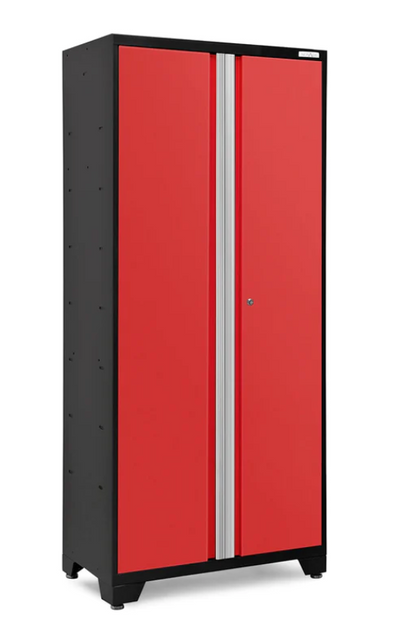 NewAge Bold Series 36 in. Multi-Use Locker - Série Bold 36 po Casier multi-usage