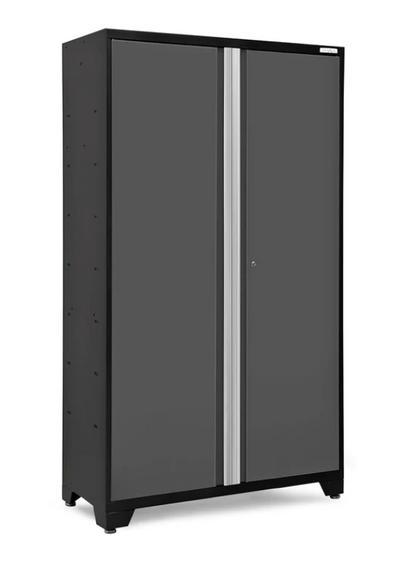 NewAge Bold Series 48 in. Multi-Use Locker - Casier multi-usage 48 po Série Bold