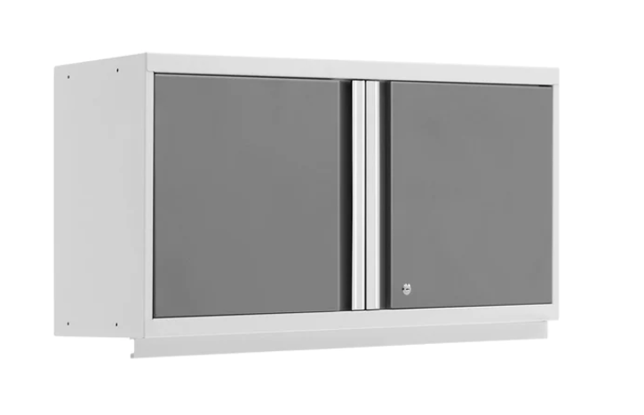 Pro Series 42 in. Wall Cabinet