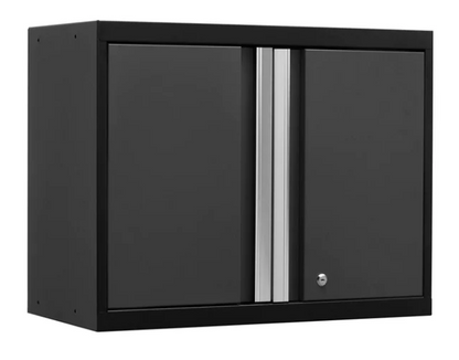 NewAge Pro Series Wall Cabinet