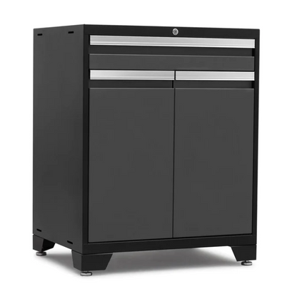 NewAge Pro Series Split Cabinet