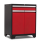 NewAge Pro Series Split Cabinet