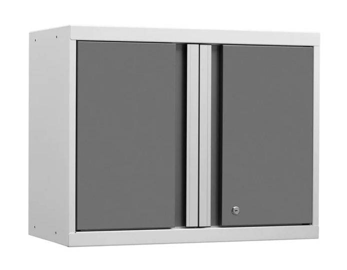 Pro Series Wall Cabinet