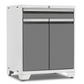 NewAge Pro Series Split Cabinet