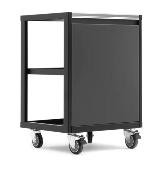 Pro Series Mobile Utility Cart