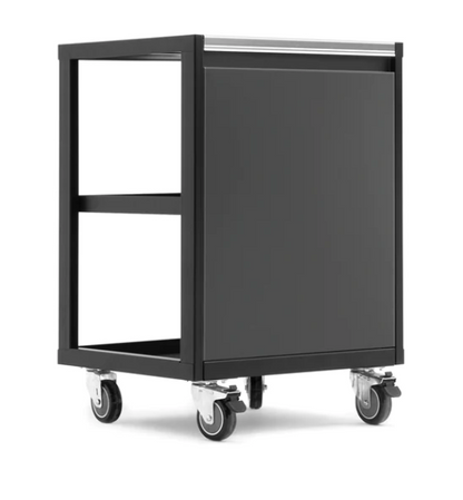 NewAge Pro Series Mobile Utility Cart