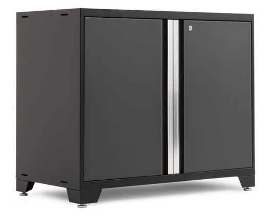 Pro Series 42 in. Base Cabinet