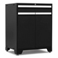 NewAge Pro Series Split Cabinet