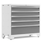 NewAge Bold Series 36 in. Tool Cabinet